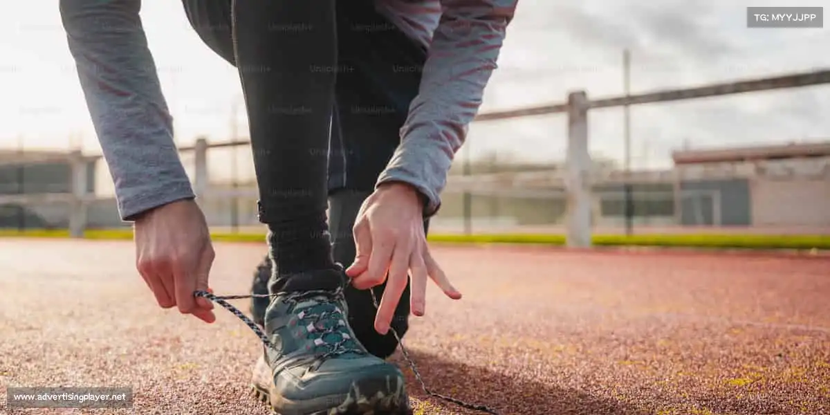 im电竞🚴♂️风在前,无惧挑战;路在脚下,勇往直前!运动,就是此刻出发!